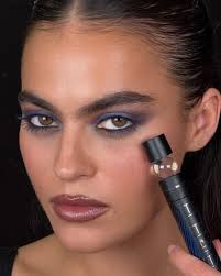 Eye-conic gifts for everyone