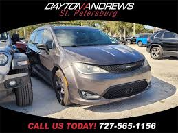 Image result for Ceramic Gray 2018 Chrysler