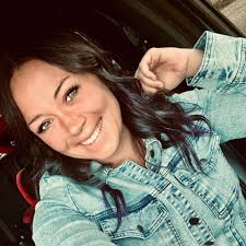 Community of Black Diamond, WA