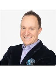 Best Realtors in Grimsby, Ontario