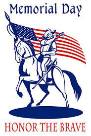 They can use them for various activities. Free Memorial Day Clipart Pictures Clipartix