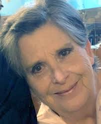 Ina Jeanne Lockart Neilon