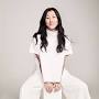 Profile Picture of Sun Choe appointed Global President of Vans - World Footwearon Google
