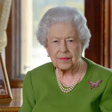 Full list of Queen's New Years Honours recipients including Joanna Lumley  and Chris Whitty