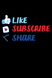 We did not find results for: Journal Like Share Subscribe Social Media Online Follower Influencer Black Lined Notebook Writing Diary 120 Pages 6 X 9 Ingenius Publications Amazon De Bucher
