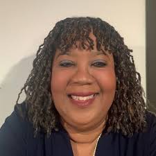 Lynn Young-Bolden, PMHCNS, BC