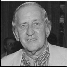 Dave Armour Obituary (2009)