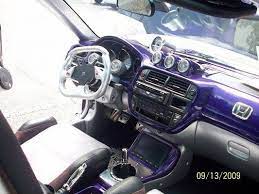 Pin On Cars Ive Had