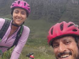 Estrada Real Caminho Novo