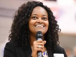 The 'Oscar Winners' of Teaching Share Their Secrets for Success