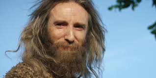 Rings Of Power Season 2 Will Reveal The Stranger's Identity, "Wizard Origin  Story" Previewed By LOTR Bosses