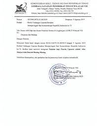 We did not find results for: Revisi Surat Undangan Apel Hut Ri Ke 74 Lembaga Layanan Pendidikan Tinggi Wilayah Viii