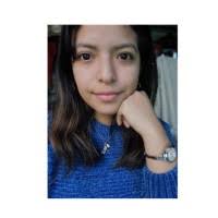 20+ "Rocio Leyva" profiles