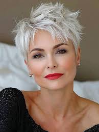 Karin Nemeth (karin3100)