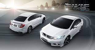 โปรโมช น honda civic 2014 ฮอนด า ซ ว ค ภายใน 31 ธ นวาคม 2557 ประก นภ ยรถยนต ประก นรถเก ง ต อประก นรถยนต ฮอนด า ภายใน