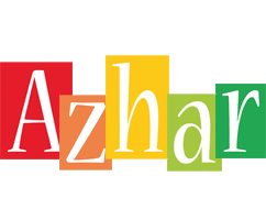 Azhar name logo lager style these azhar logos you can use for all occasions. Azhar Logo Name Logo Generator Smoothie Summer Birthday Kiddo Colors Style
