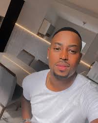 Hugo Felipe's Instagram, Twitter & Facebook