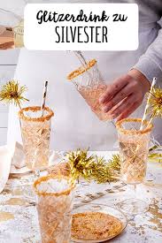 Sweet and sour mix recipes. 55 Drinks Ideen In 2021 Alkoholfrei Rezepte Alkoholfreie Drinks