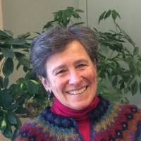 400+ "Saffran" profiles