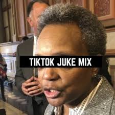 Stream dj michael mcnease music