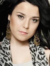 Role television actress name dani harmer siblings betsy harmer. Who Is Richard Wisker Dating Richard Wisker Girlfriend Wife