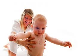 Möchten eltern ihrem kind in der. Laufen Lernen So Unterstutzen Sie Ihr Kind Vaterfreuden De Die Seite Fur Vater