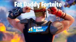 Fat girls from fortnite #5. Fat Daddy Fortnite Home Facebook