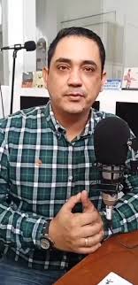 Diego Vegas (@VegasD77)