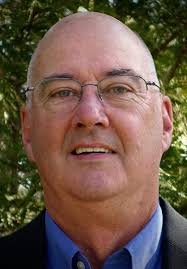 Meet David Whitney, candidate for Brewster selectman