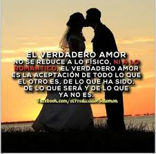 Pin On Spanish Quotes