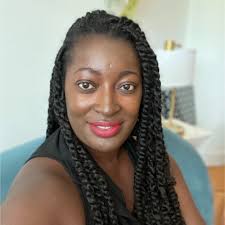 Milwaukee Institute of Art & Design