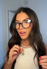 Best Birthday Present Ideas for Her