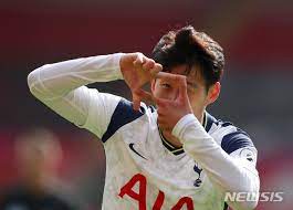 热刺专区来自虎扑社区, oh when the spurs go marching in, i wanna be in that number. ç†±åˆºæŽ¨é²èˆ‡å­«èˆˆæ…œçºŒç´„ çš‡é¦¬æœƒå±•é–‹è¡Œå‹•å—Ž æ±äºžæ—¥å ±