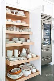 The Best Farmhouse Pantry Inspiration Home Sweet Farm Home In 2020 Kitchen Pantry Design Pantry Design Kitchen Style