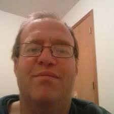 Hugh Larson (@hugh_larson)