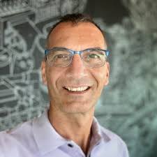 Dr Birgit Smith (@Birgit2014)