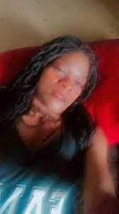 Let's welcome our new members: Calogero Fallea, Frank Baj, Marlon Apap,  Franklin Farrugia