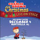 A Charlie Brown Christmas