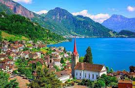 Feel free to submit links or write in english, german, french or italian. Top 12 Things To Do In Switzerland Fodors Travel Guide