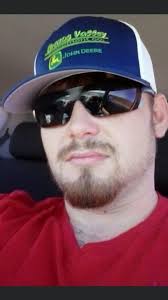 Joshua Paul Vaughn Obituary August 2, 2020