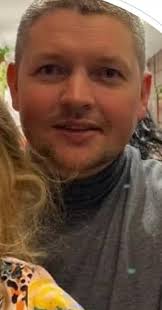 Qatar oil rig victim's family speak out after horror attack leaves one dead  and man injured