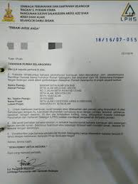 Rumah kos rendah sahaja pun, katanya. Pengendali On Twitter Rumah Kos Rendah Rumah Kos Sederhana Rendah Rumah Kos Sederhana Dan Rumah Mampu Milik Dikenali Sebagai Rumah Selangorku
