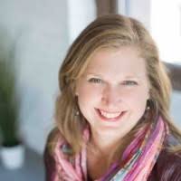 70+ "Klostermann" profiles