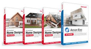 Compare product reviews and features to build your list. Best Easy To Use Home Design Software Comparison