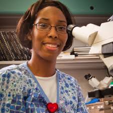 2013 Community Health Needs Assessment