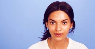 Diversity in Beauty Modeling