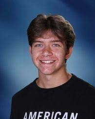 Joseph Roper's Men's Soccer Recruiting Profile