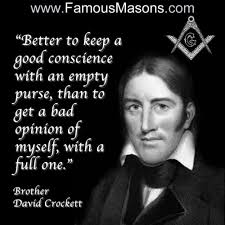 Famous Quotes Famous Freemasons Masonic. QuotesGram