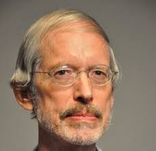 Robert D. MacPherson