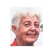 Search for Obituaries